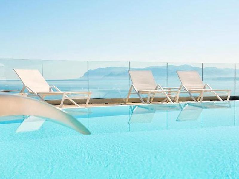 59B6086125459B51E163A91C117A5ADD