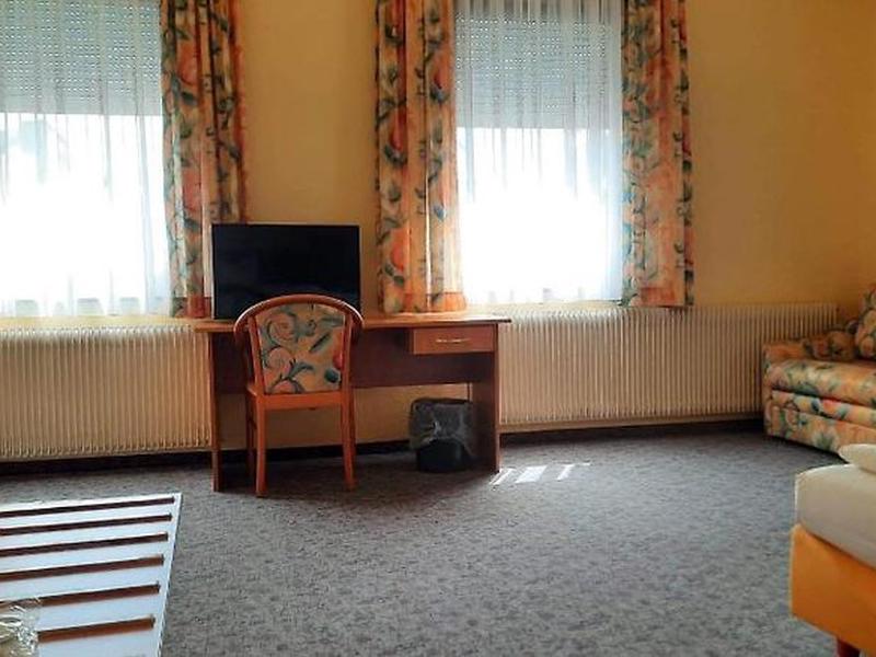 1F9C7A9CDF2A5B4388321B024E1BF3E3