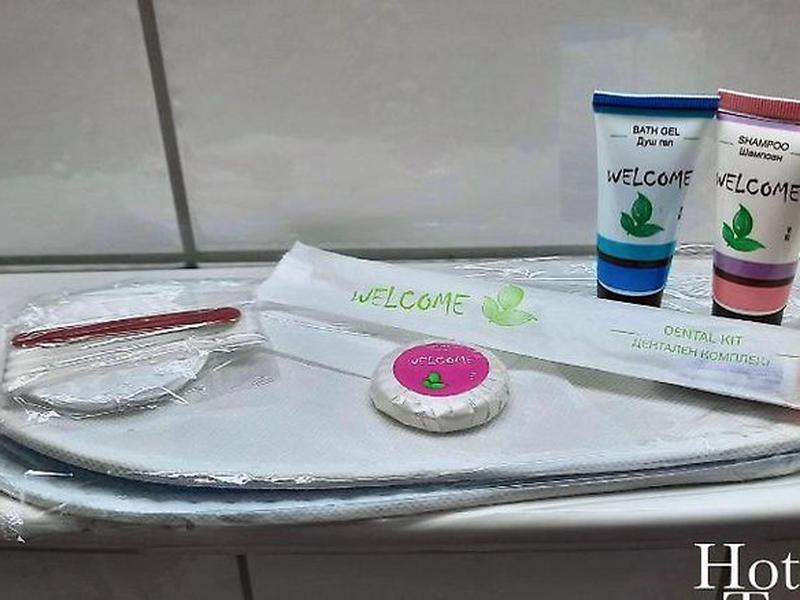 A0E39E74559B211B85EA3AC0B1D156A6