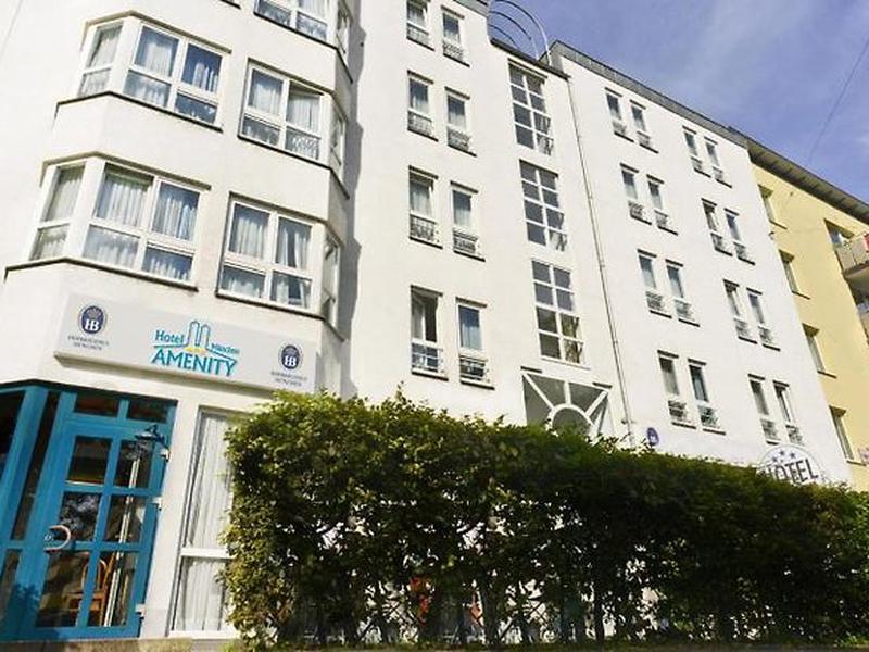 A5942E575D2800E6383F67786F9936BD