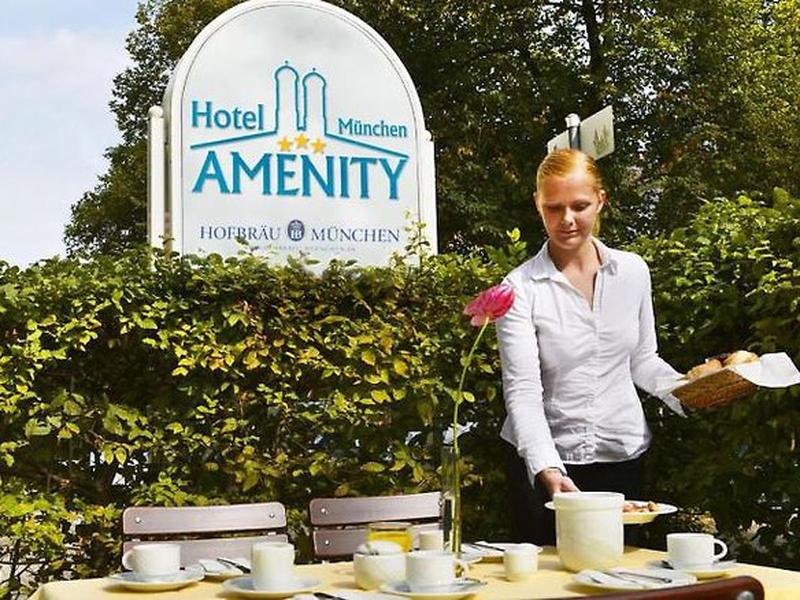 D93311B9D7773EFFCA7BCEDA067B6AEA