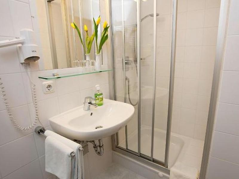 6A1A9853E687755EA96DD607E2C41A51