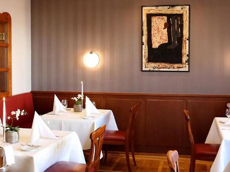 6EEB76F22ADE72A3FCFC28F034FDB127