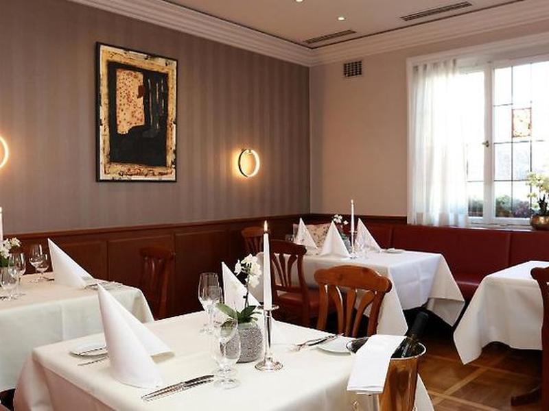 7D45F0E60EA435AFC63820CEAD3315CA