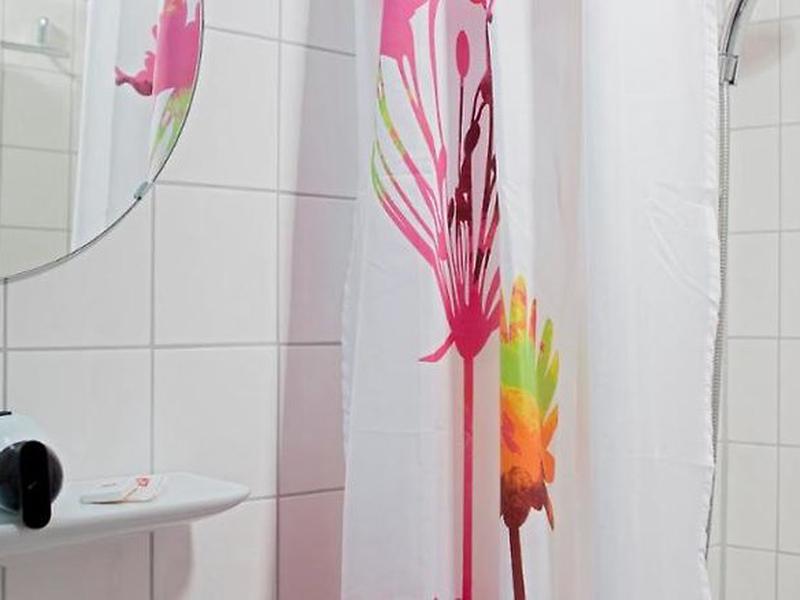 D88DAAC9C25FED79BF9959CD7EF7E338