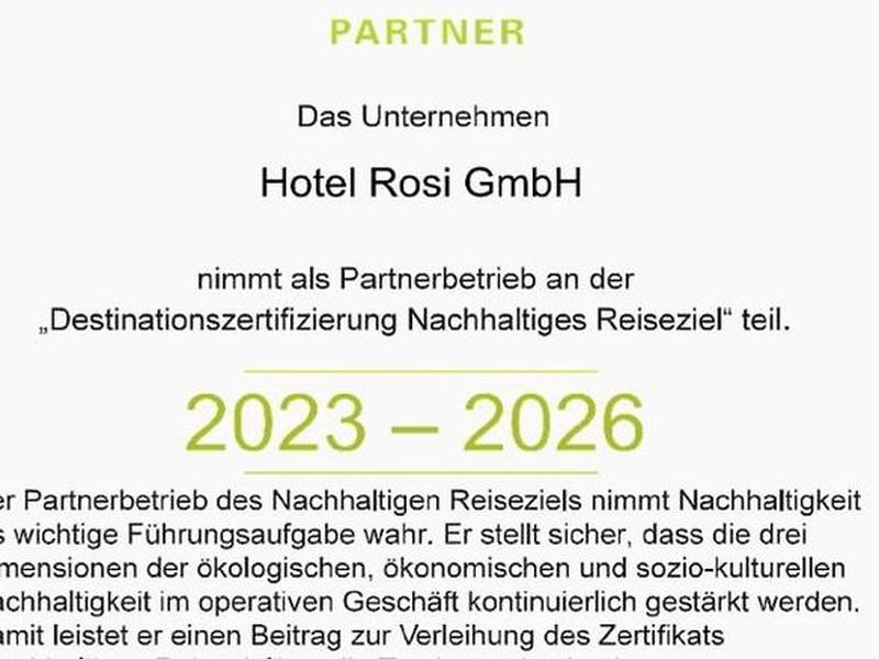 2733E5A05647889571751A8054F277CE