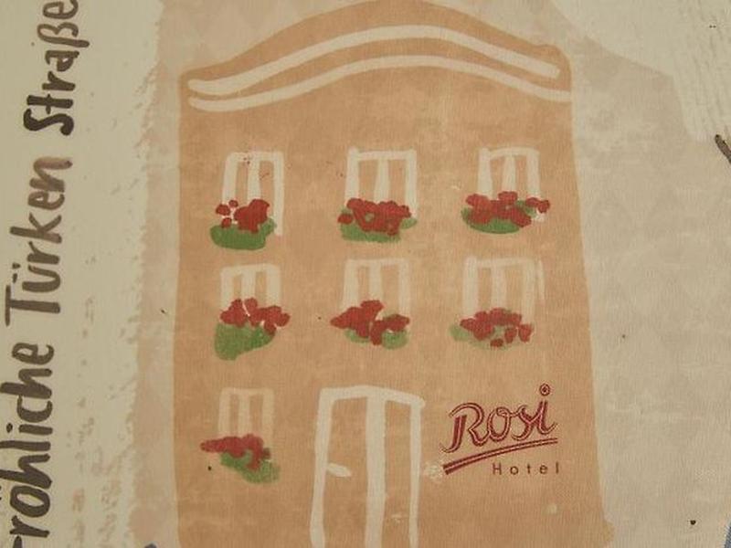 2ECD60838FEB1AB8BDF98B5342BACC33