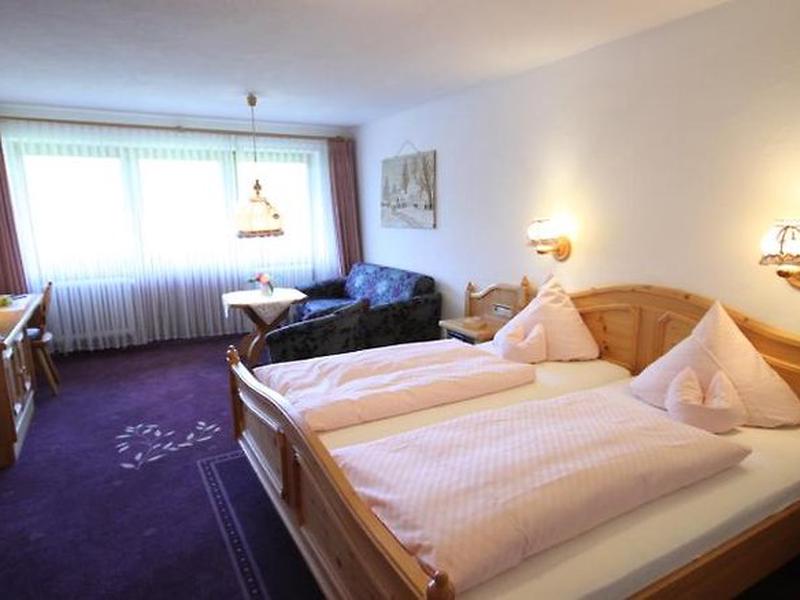 D616F4DEC504866C02BA48523570DA9D