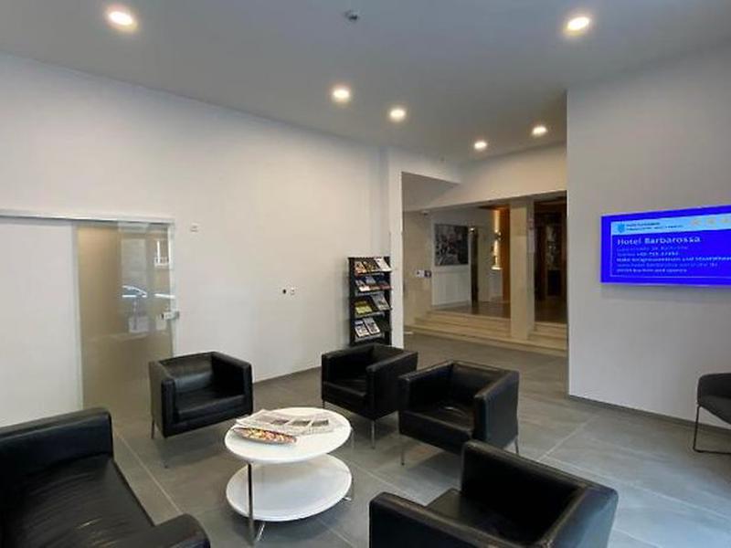 866B05A619F65167D8E93B8405F12470