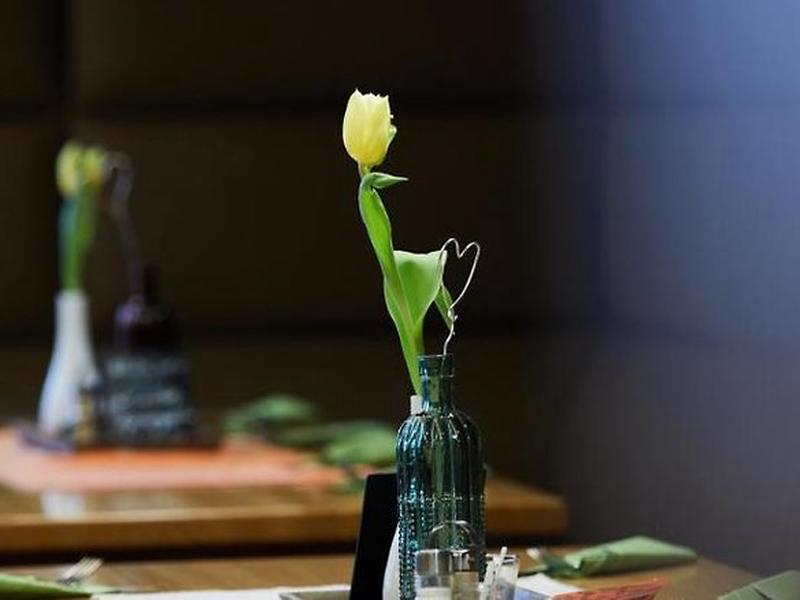 C1D59CC35D2BB4B729D4CDB874178796