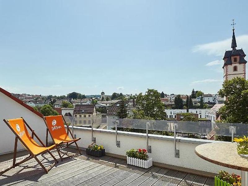 7A80A744D21AD77362A59B791E586CC8