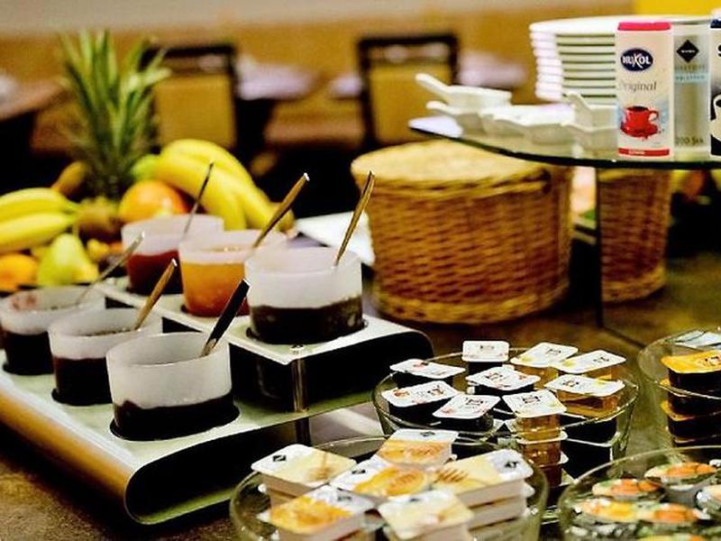 9C91D3471A86A1334828D3138C25D5A0