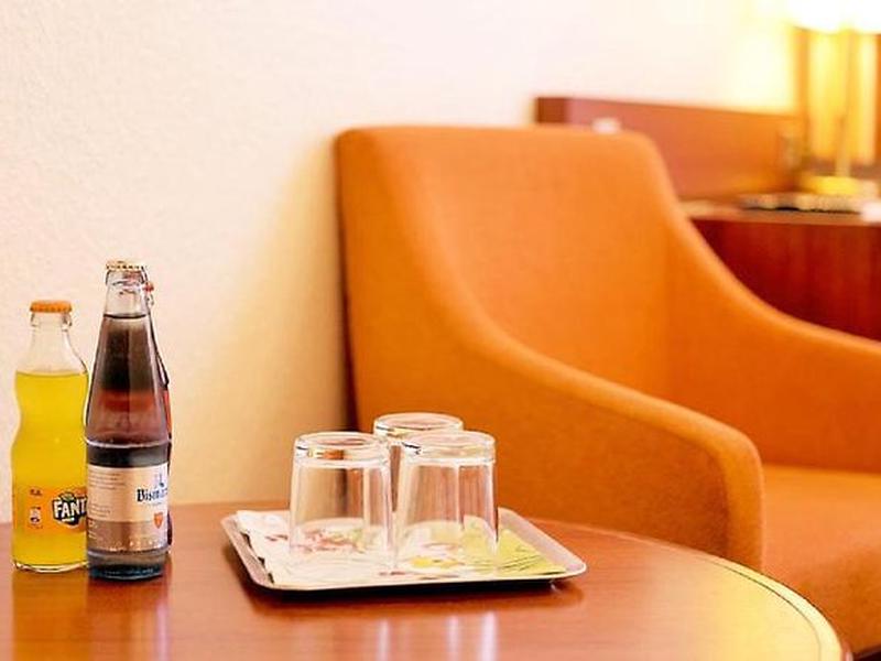 A8C5D195E4F8337AD489F424523875D0