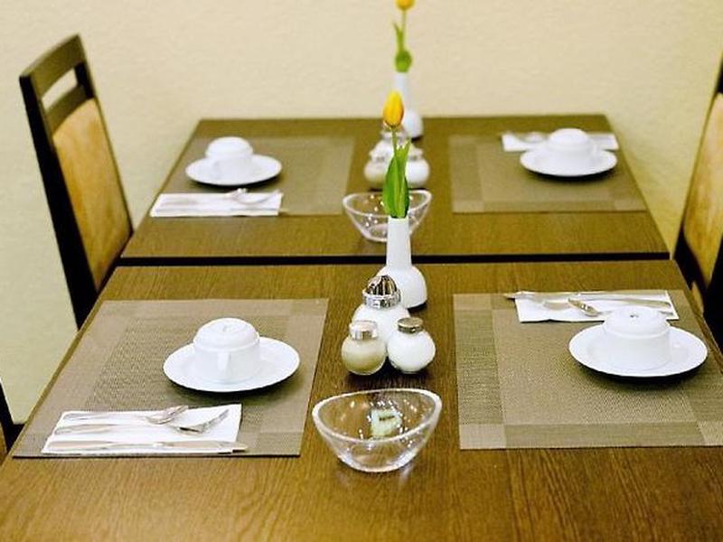 A8FEACBEAFEAABF884A946A3C32FC2BD