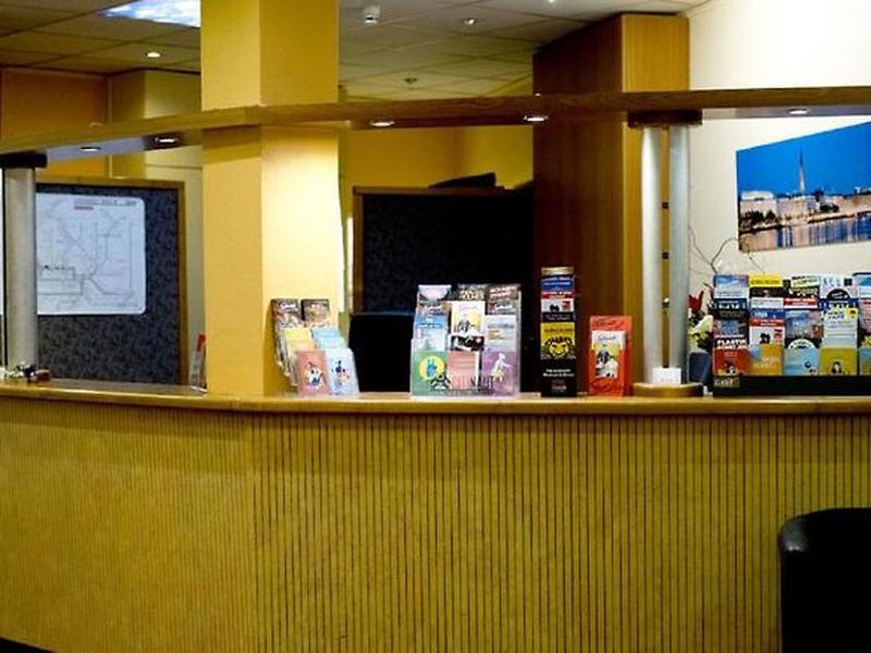 3340E67272045F6E5E71C65A634034F1