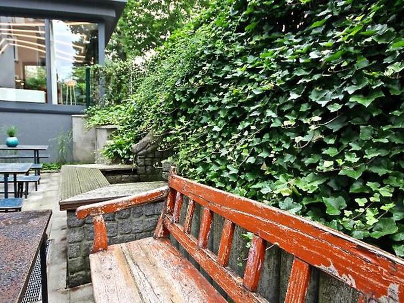 8336D2F4E0C282DA3E5457563E51AEE4