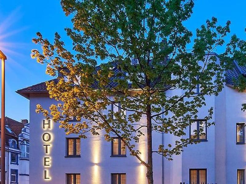 6BC44C431AF2691921FD978530CBBDEB