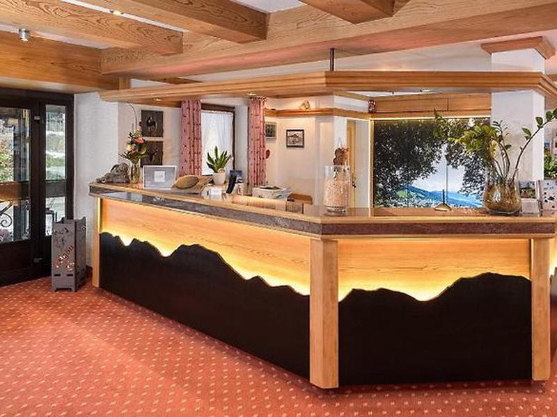 DF86957EE1164CF2DB3F5BCB184740D5