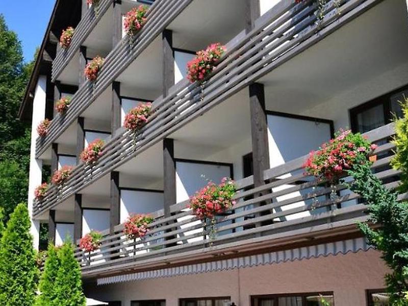 8A59CB00BB6661E9A9825534C1E29A10