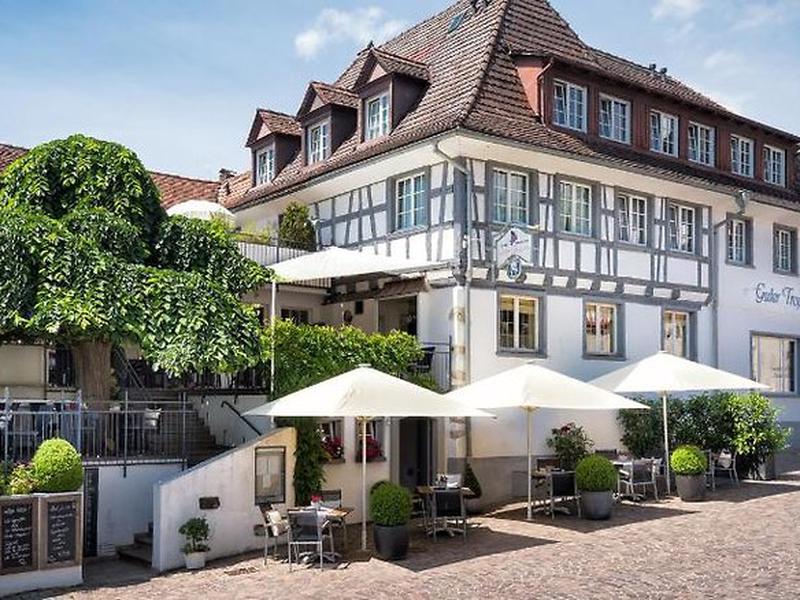 598F55D2048895BA65F19898C28A4826