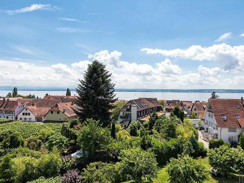 4699874B79BA5EF40555F59D1B0B2D36