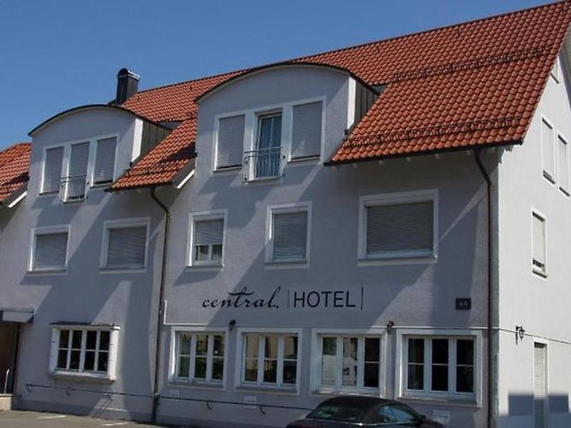 81D2767E2D56911EE45F4F4048911992