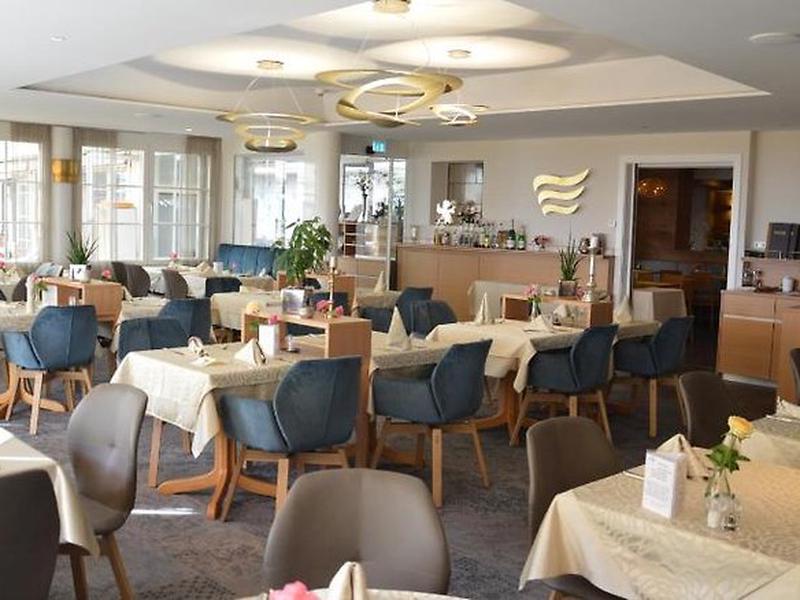 A22B7A1890D99E4A160558C396704A35