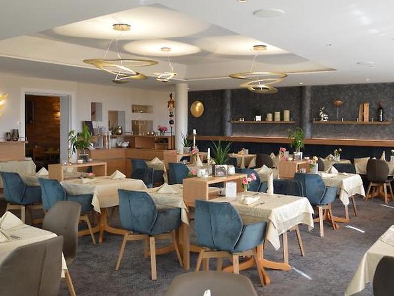 BD1E46DE3C5E1F8067E236D5FA85A0D4