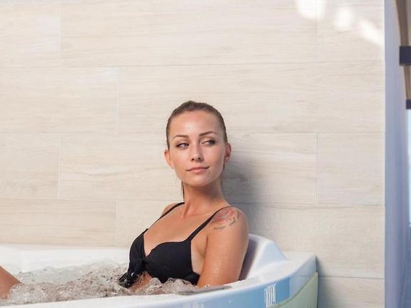 A4FC5251D5C43B0DB346A801748BE1C3