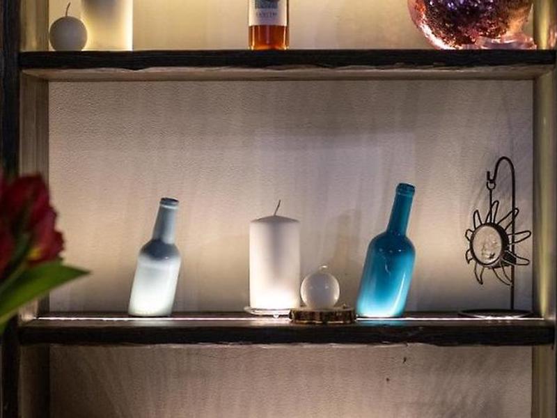 B8803C3572DFFA6D35E74F04CF58BDB5