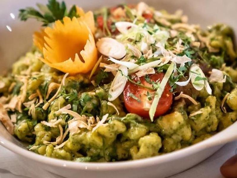 32E392DA831366E59E9CC6307CB33131