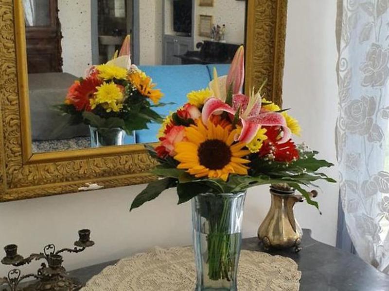 E44015F9E63596D52B387838B9521032