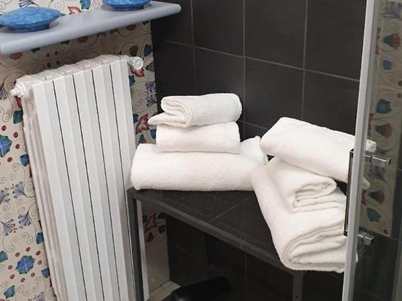 6A59EB2BBF58D5DB4074B90AC7EAA8F9