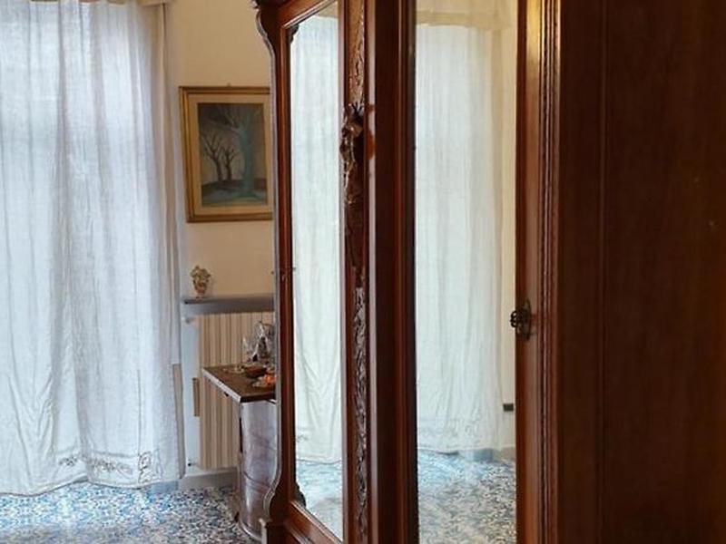 157F6617A360E0E02DED704ADF51E427