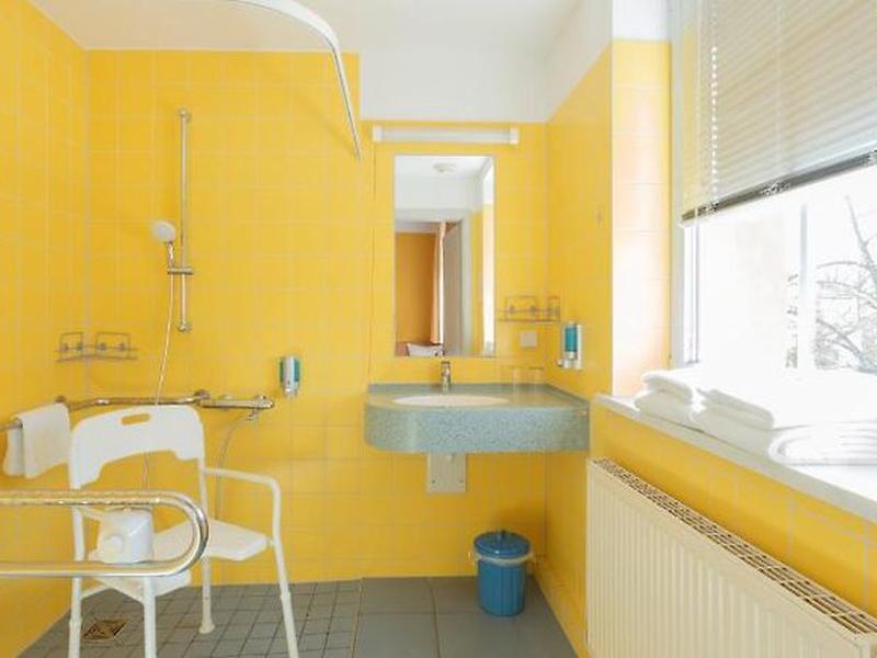 03D3A3B82AC8B460E75D40660562ECF2