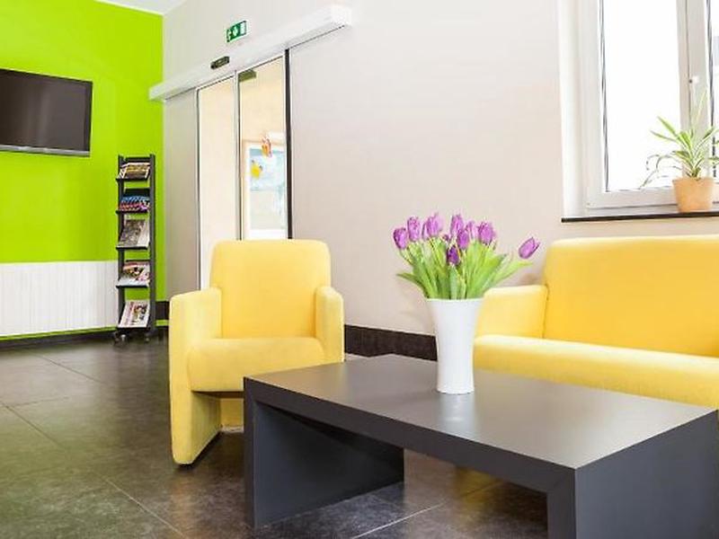 7AE710CD6FF520B47822AA451D6DB80A