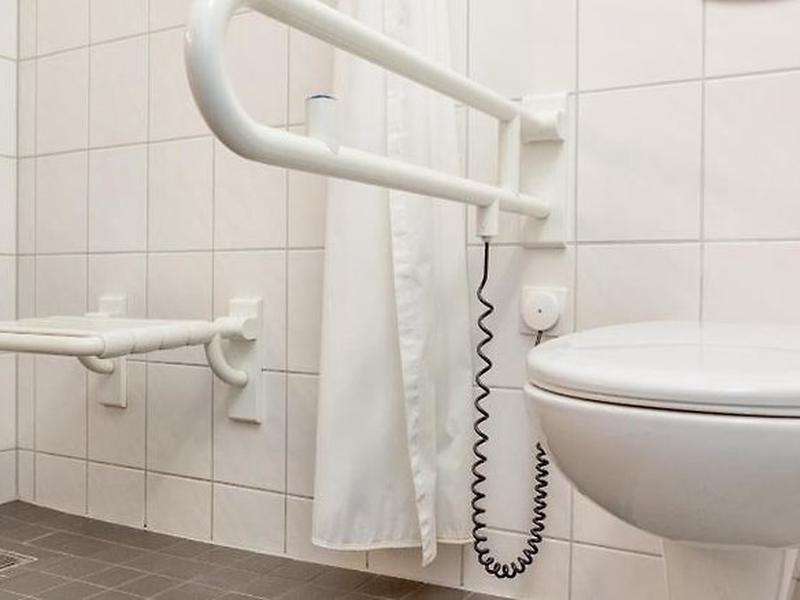 38EE2AEC1D95A5A7BFBB2BE638A53DB6