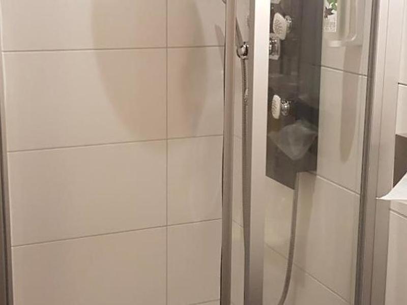 153BDEE829F8D6F2C82A2E1E8434CF10