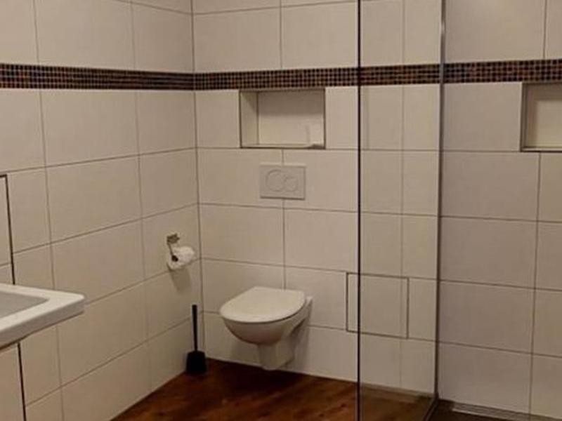 3017E8AA81260321BB0B2E52739A4CE6