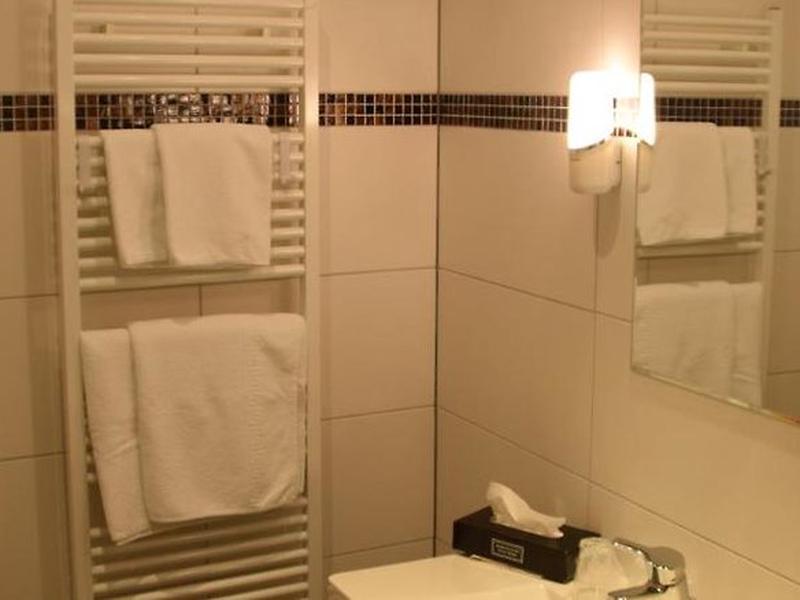 DF10BAA721F176EA6A476CDEA4BB8C0E