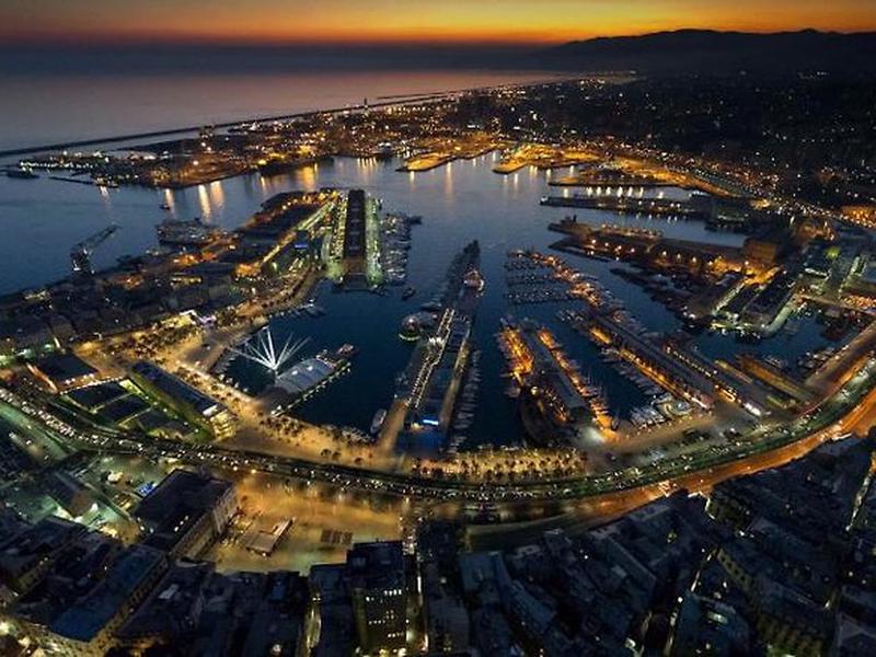 065B91C1C64D237FA2A18FAE7CD8F0B3