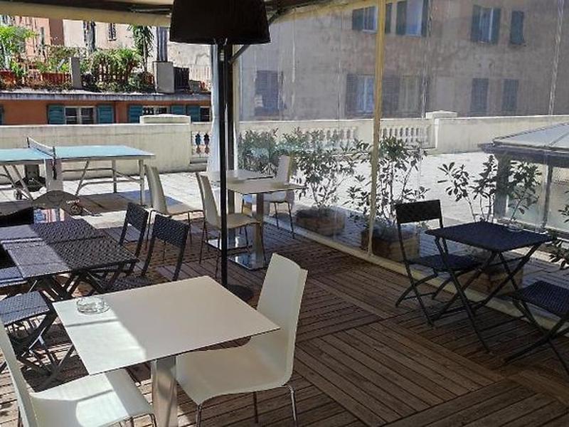 82B9BFE6D671A97B3E81D4EDC1972A54