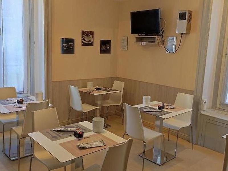 469EC77F3F6AB776D30FF3CB91CD4672