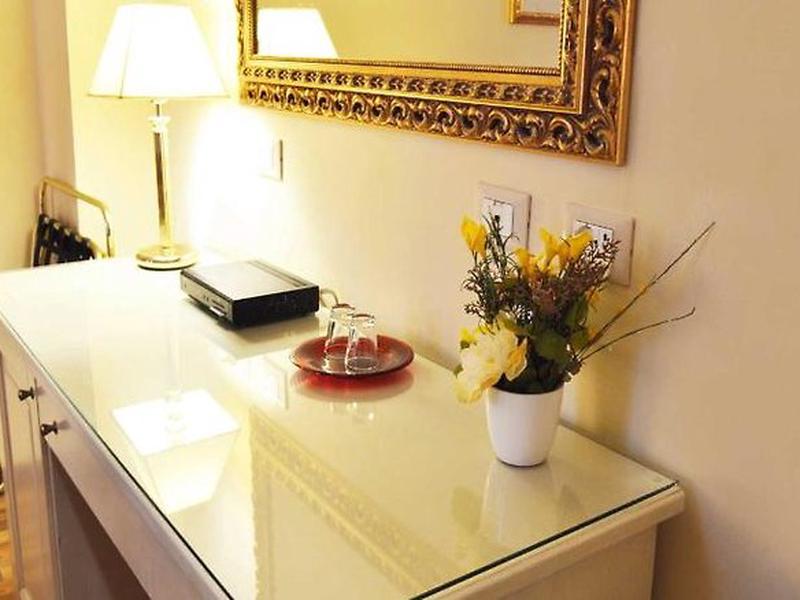 0B147FB8A231F49C642EA47095AB3BEA