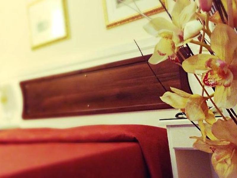 82B673CF49028A1D14E93C05038F5243