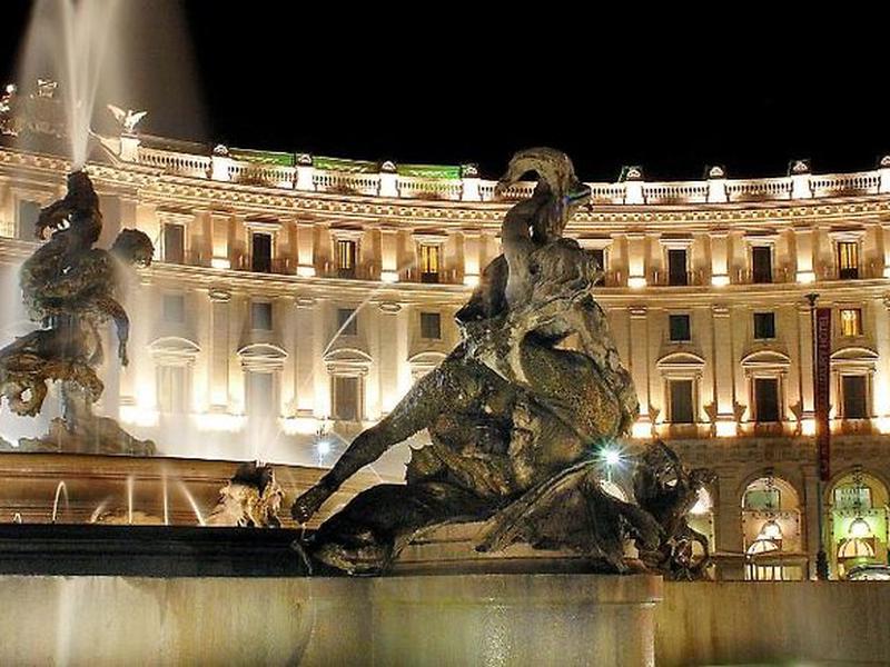 6F3A3E4EBD3622C3FBBAEADEDCB81676