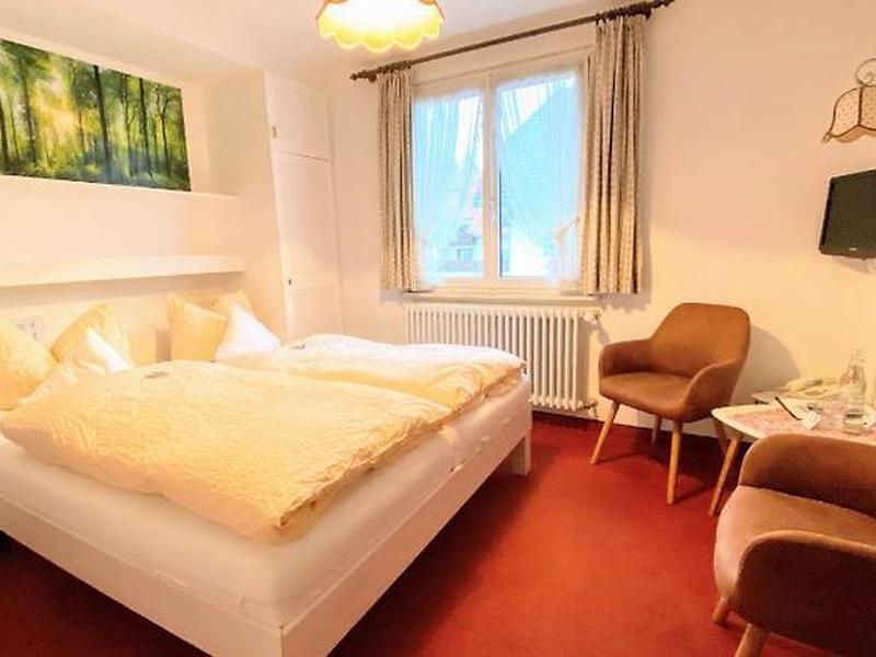 3B18511B6F0EA86C9230638E547207F8