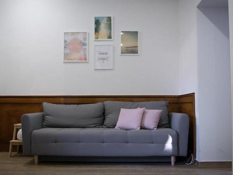 1AC07EA47BC59CD2714CB3A5541B4546