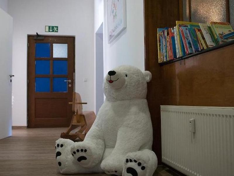 EBCB3606686DD617A31FAB720591DA4A