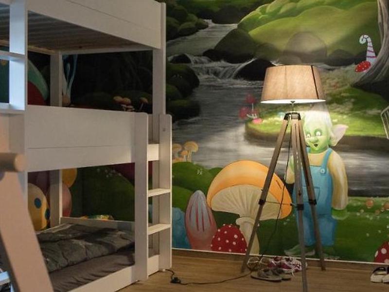 15A880745CDB53D2FB1DB3AD1536AF2E